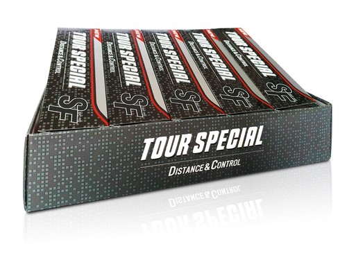Srixon tour special - tour,
