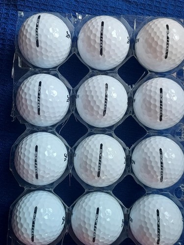 Srixon ad333 golf - srixon, balls