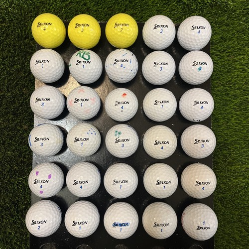 X30 srixon ad333 golf - ad333,