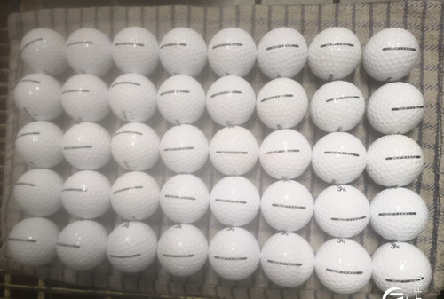 Srixon soft feel - 40,