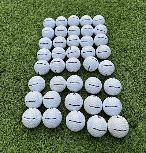 Srixon soft feel golf - srixon,