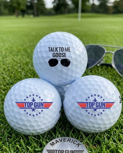 Srixon soft feel - , balls