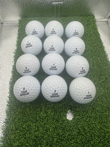 Srixon tour special soft - tour,