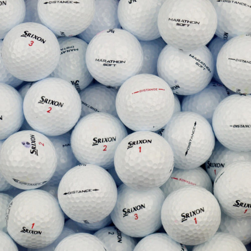Srixon mixed model - srixon,