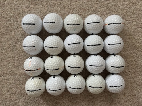 Srixon soft feel golf - srixon,