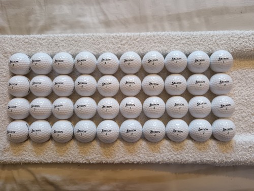 Srixon soft feel golf - soft,