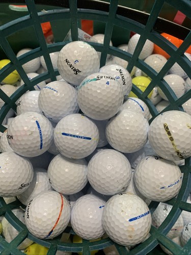 Srixon ad333 golf balls - ad333,